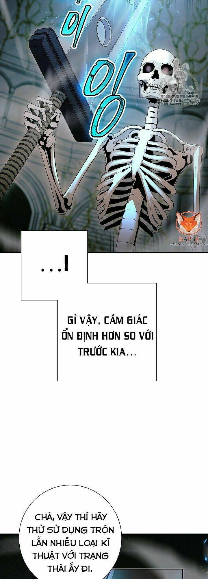 Chương 103 - Trang 19