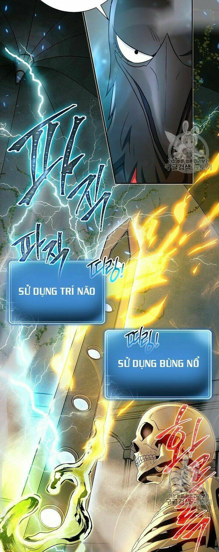 Chương 103 - Trang 20