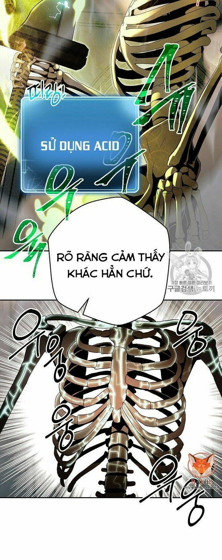Chương 103 - Trang 21