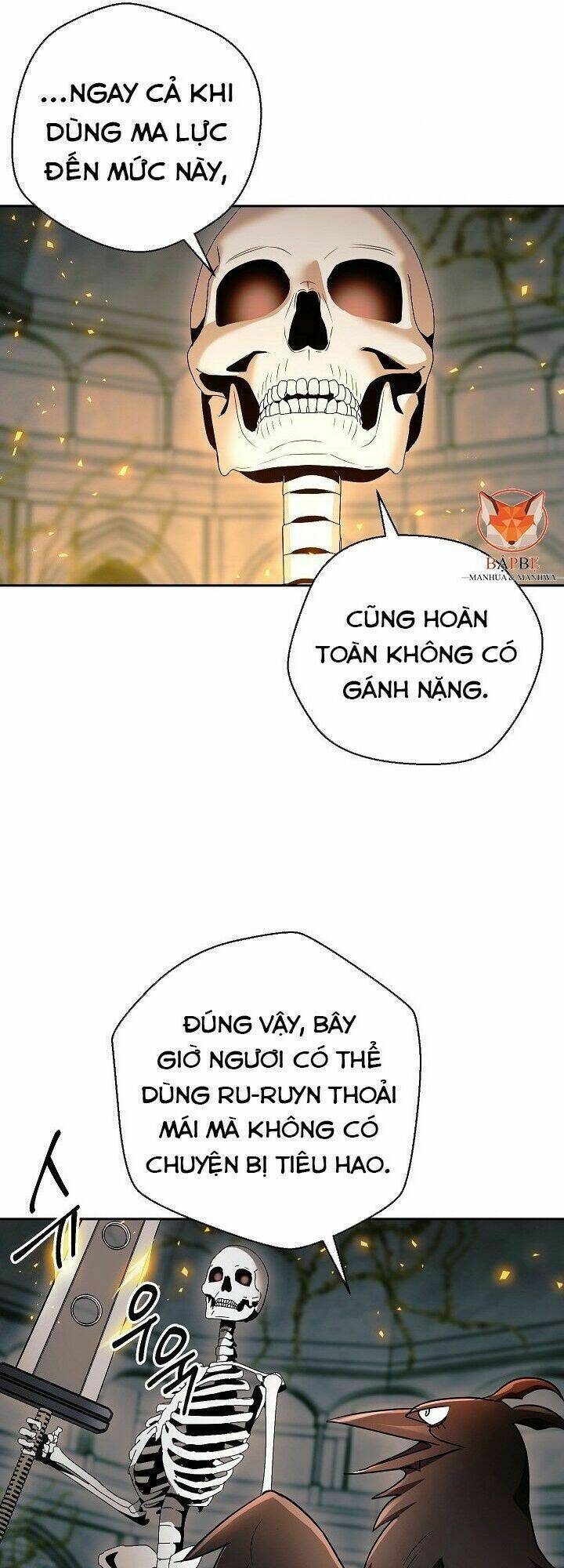Chương 103 - Trang 22