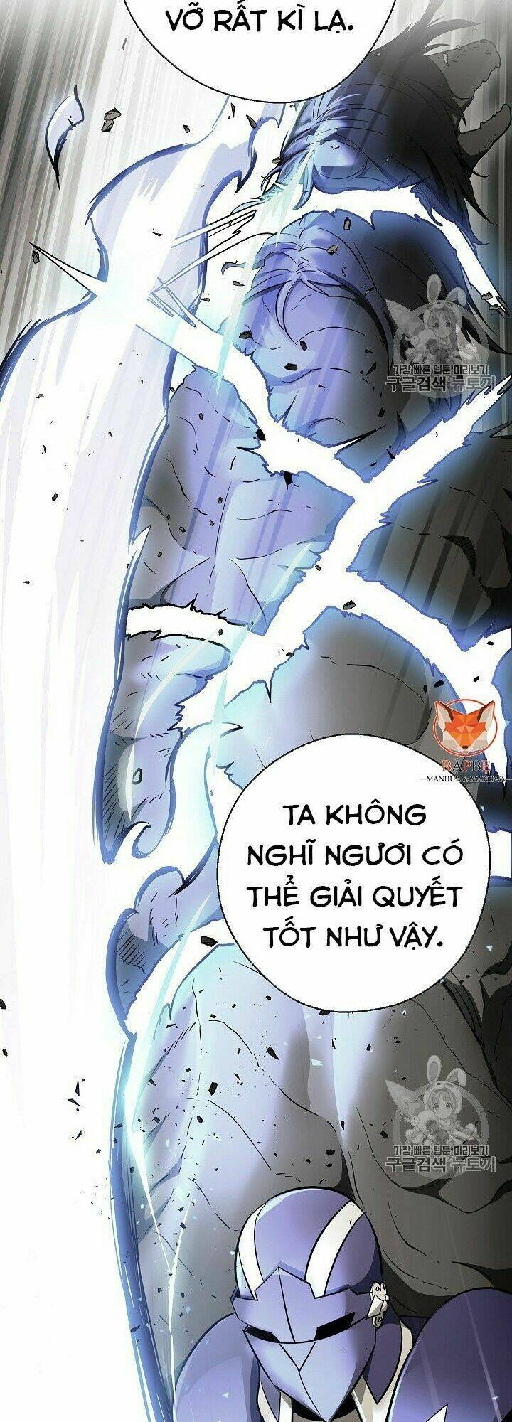 Chương 103 - Trang 24