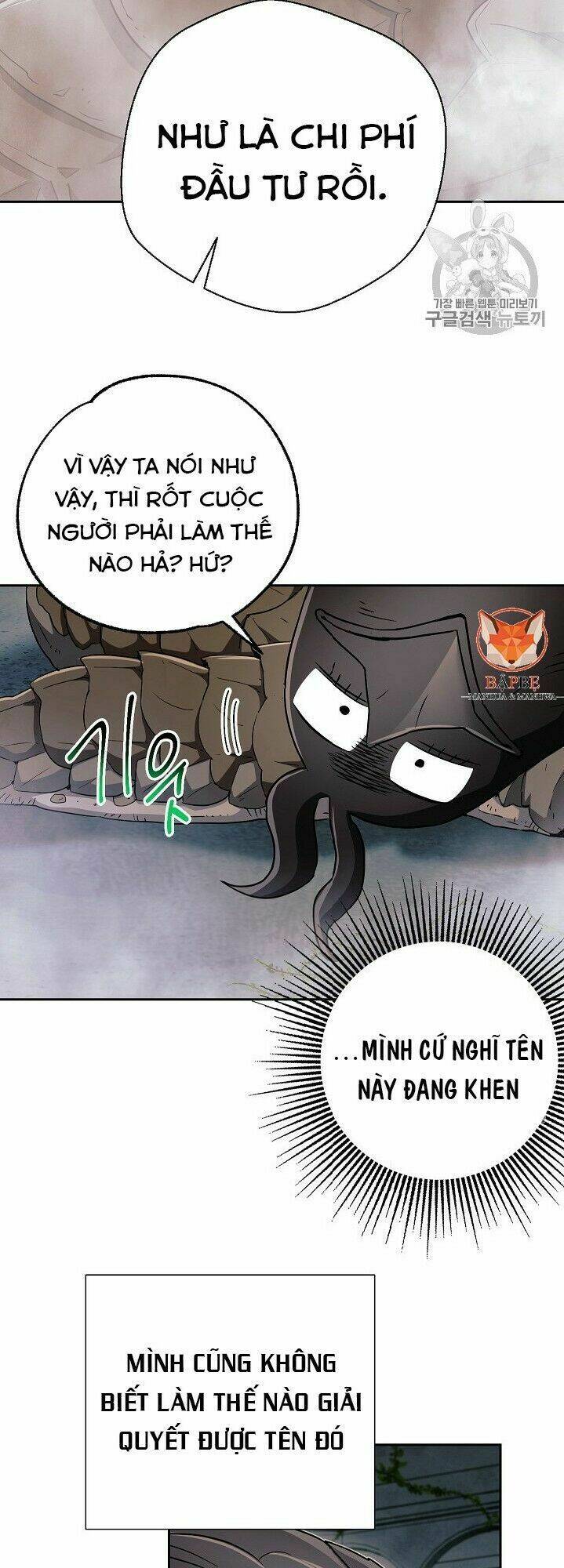 Chương 103 - Trang 27