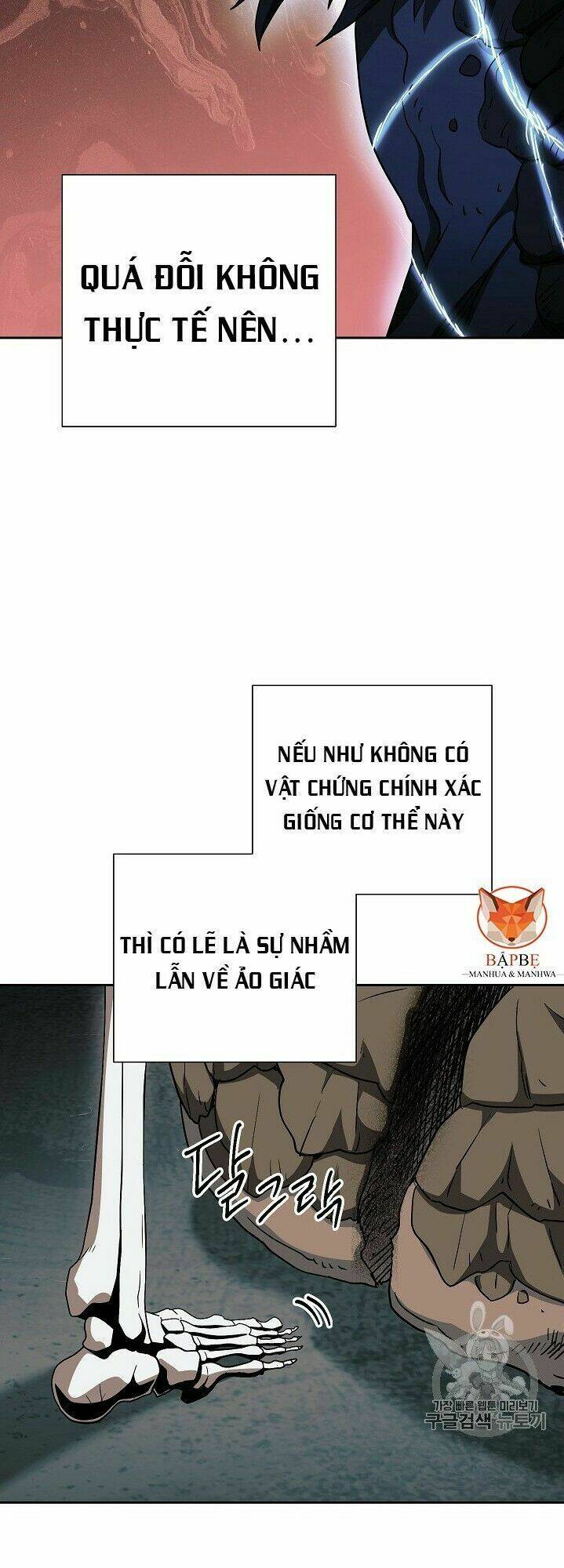 Chương 103 - Trang 29