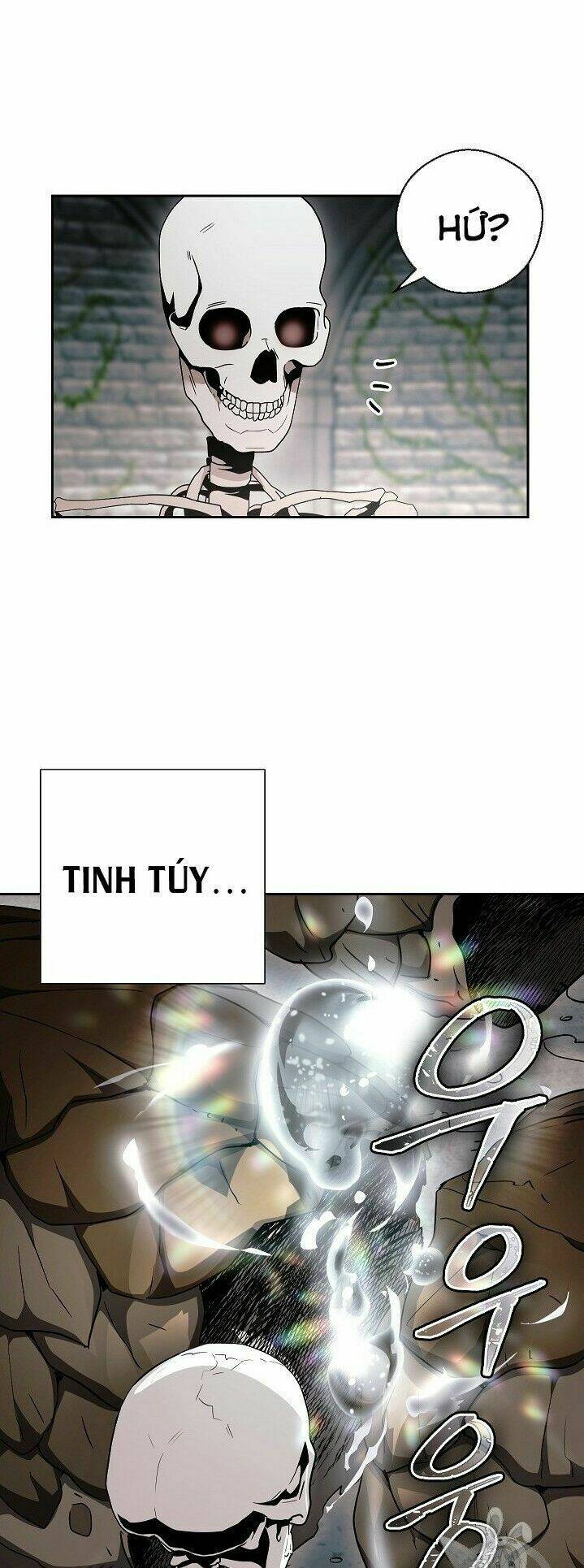 Chương 103 - Trang 30
