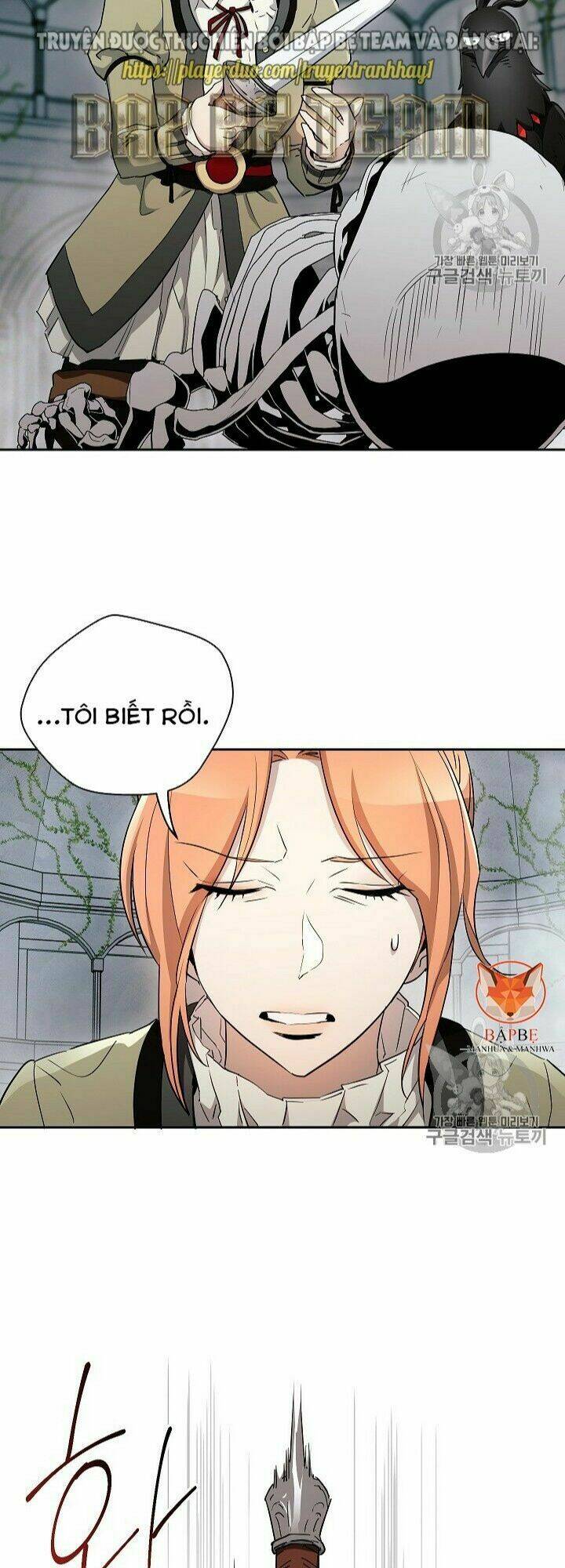 Chương 103 - Trang 4