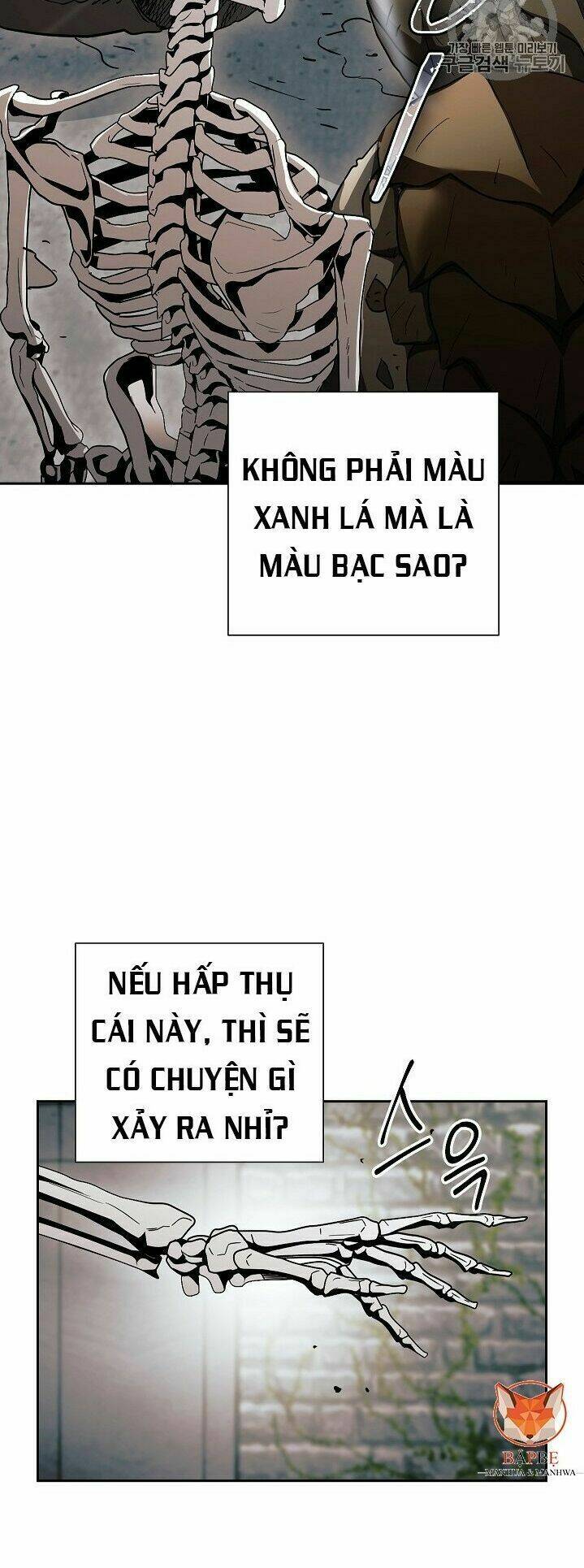 Chương 103 - Trang 31