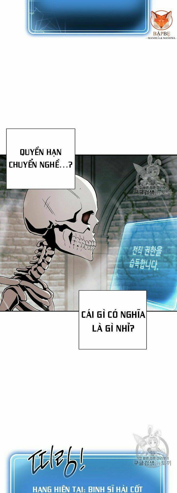 Chương 103 - Trang 34