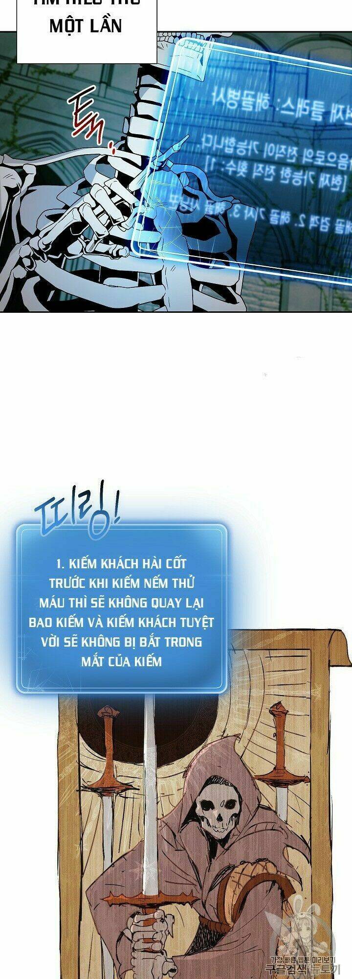 Chương 103 - Trang 38