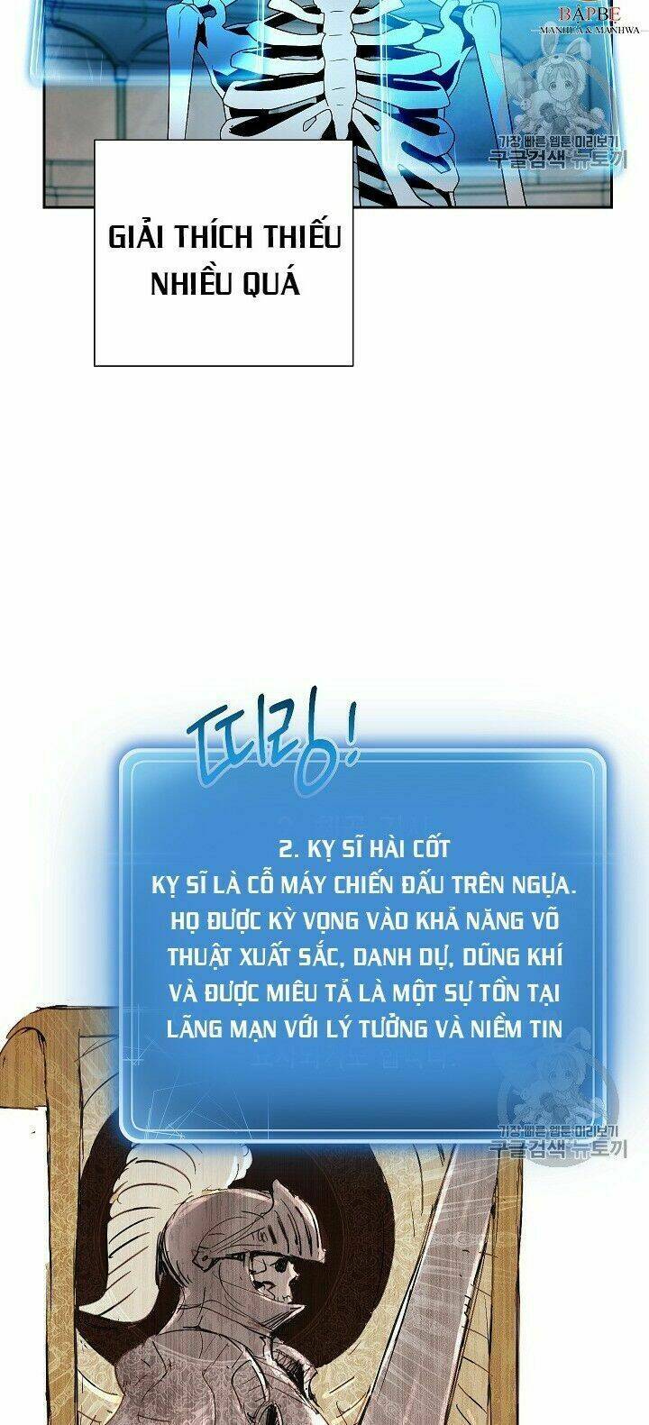 Chương 103 - Trang 40
