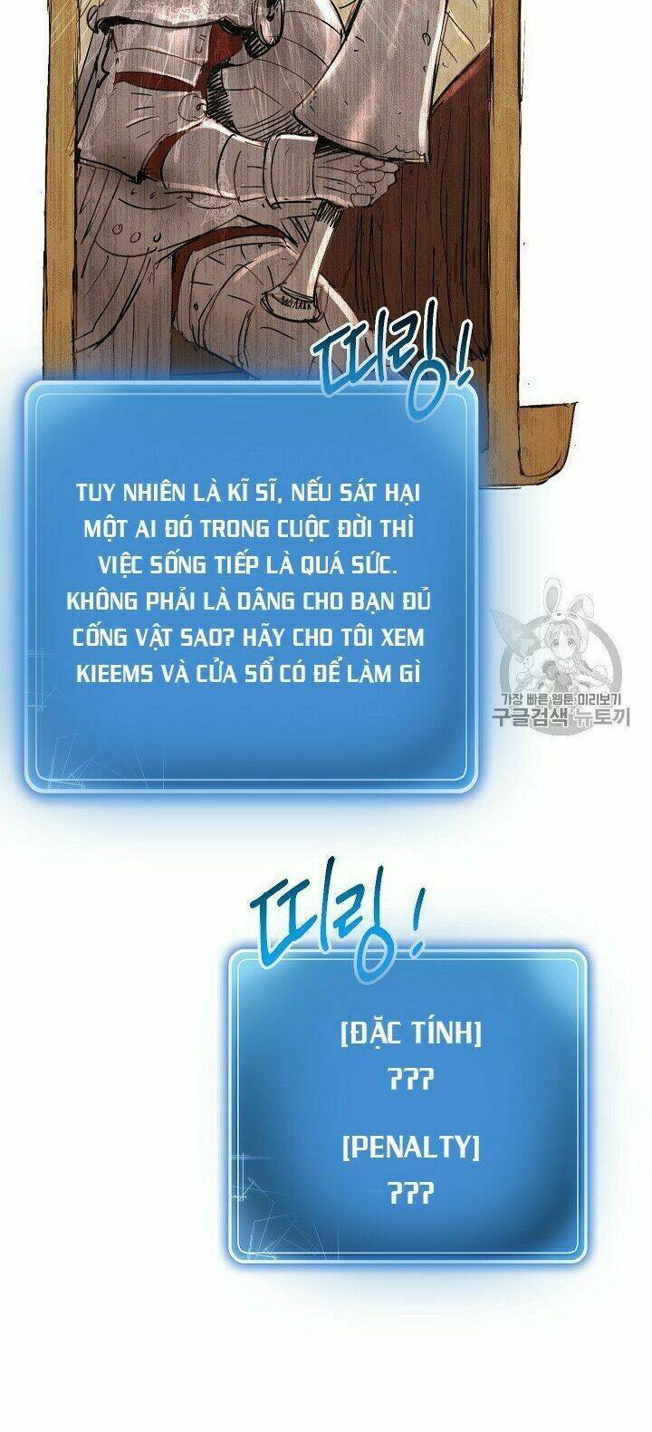 Chương 103 - Trang 41