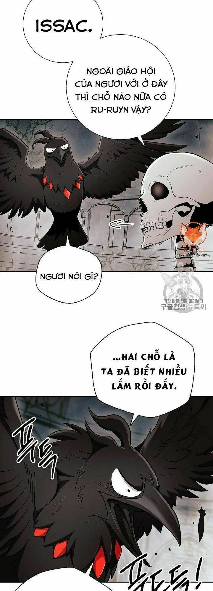Chương 103 - Trang 45
