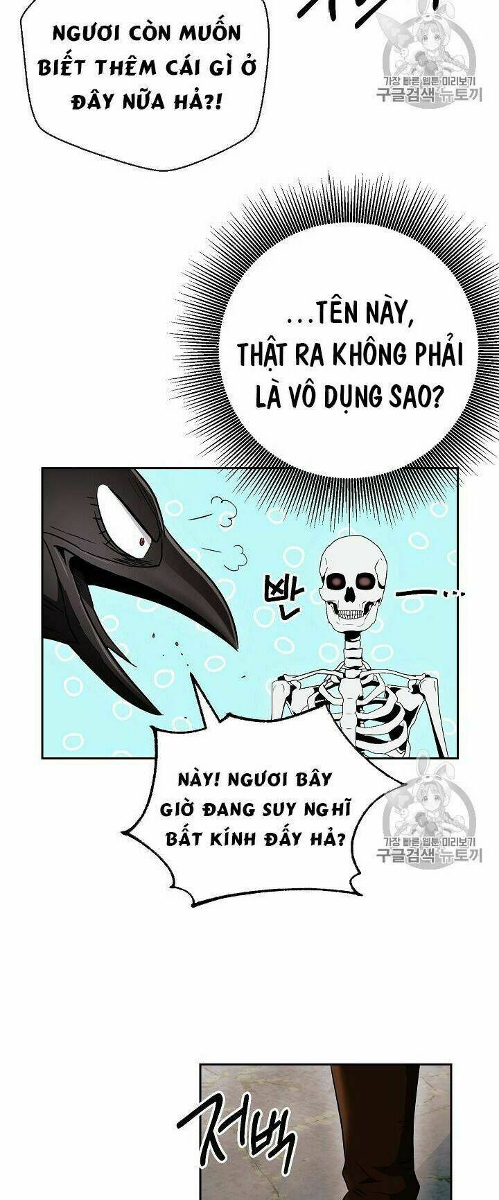 Chương 103 - Trang 46