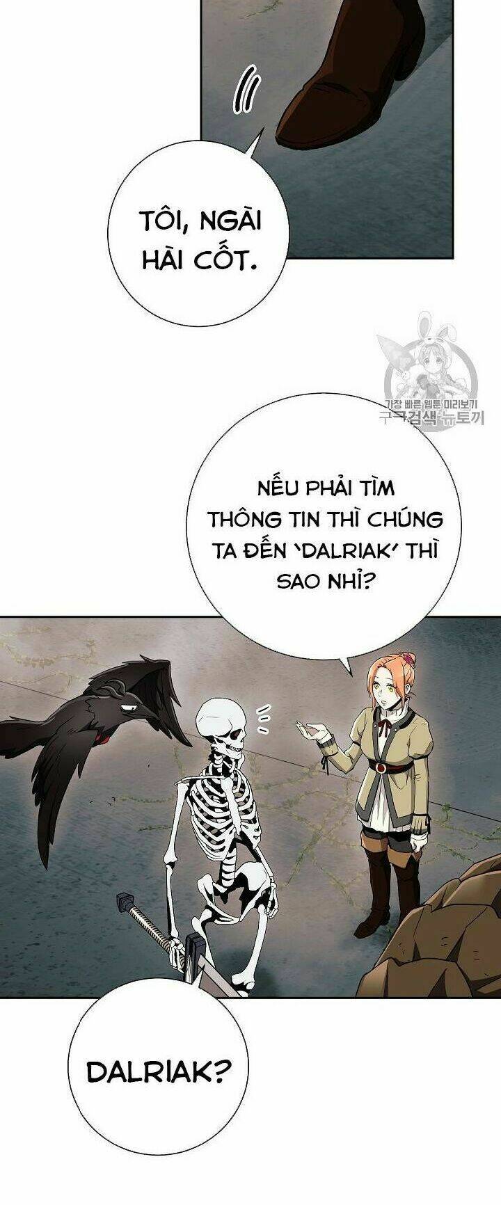 Chương 103 - Trang 47
