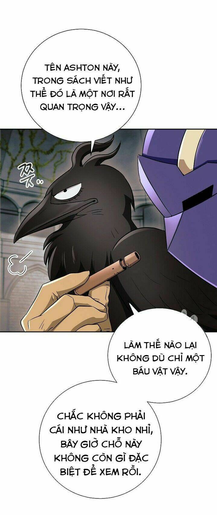 Chương 103 - Trang 53