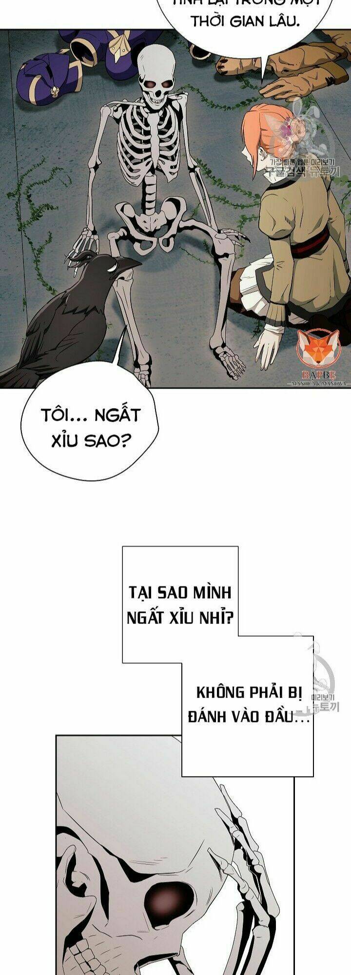 Chương 103 - Trang 9