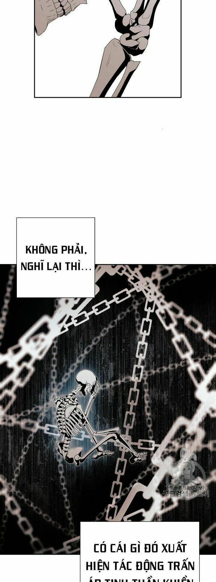 Chương 103 - Trang 10