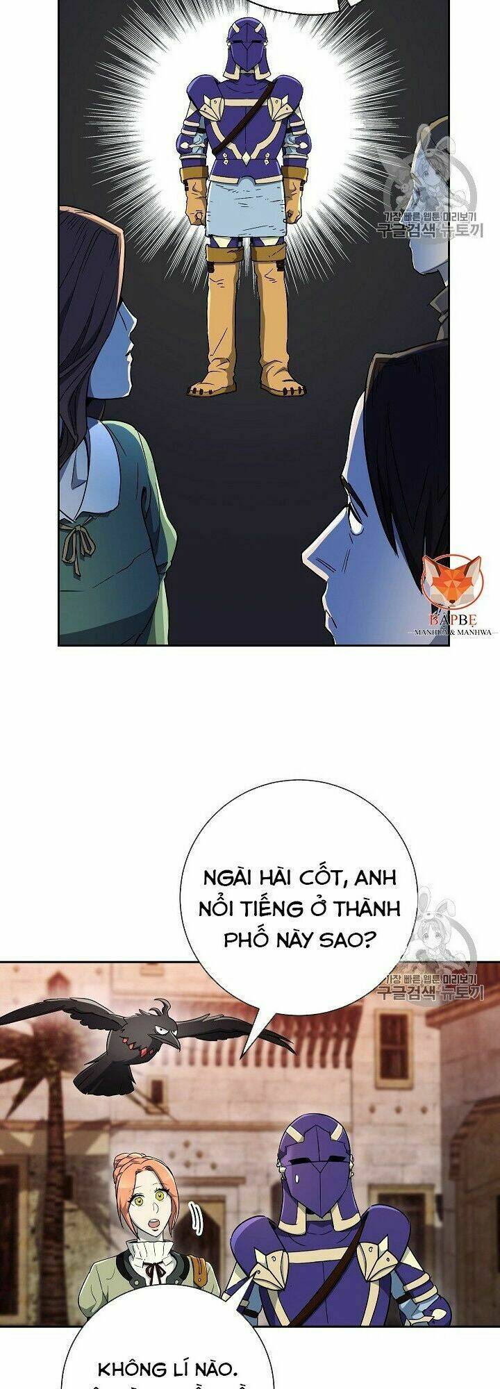 Chương 104 - Trang 19