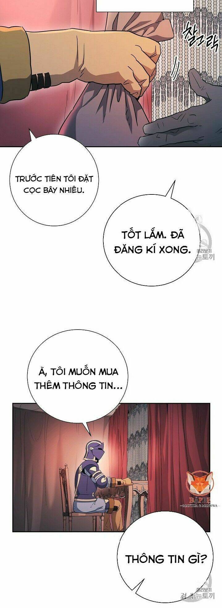 Chương 104 - Trang 26