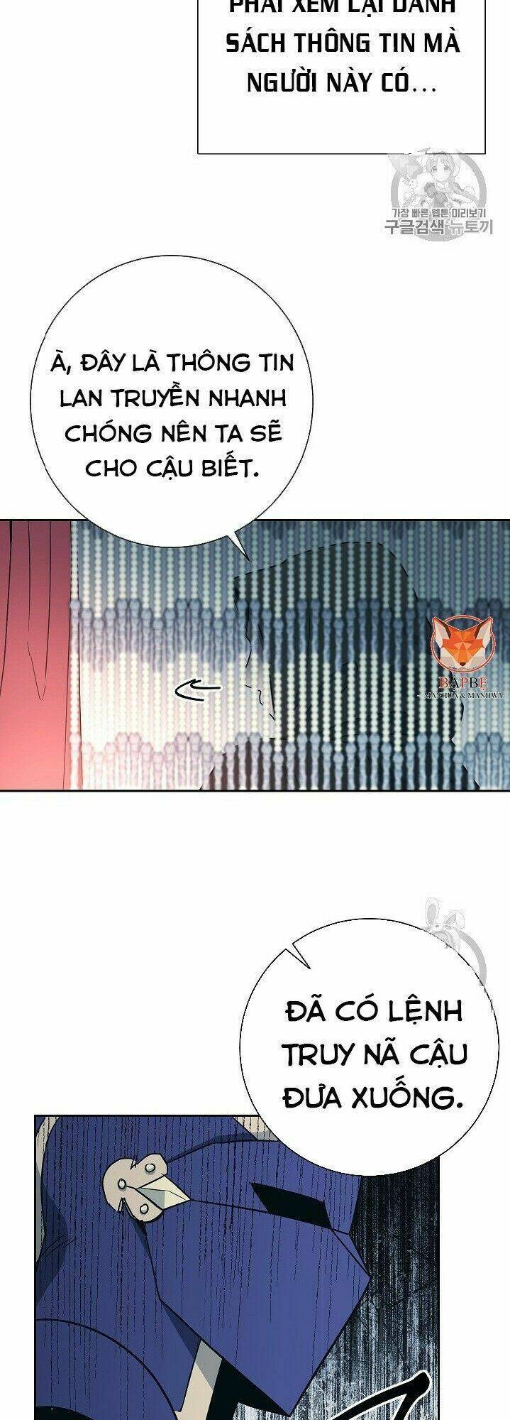Chương 104 - Trang 29