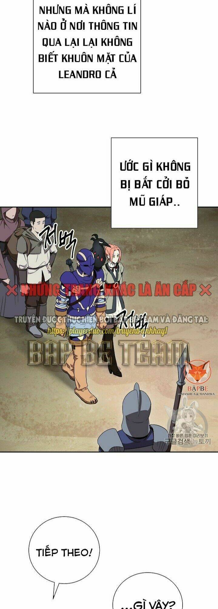 Chương 104 - Trang 4