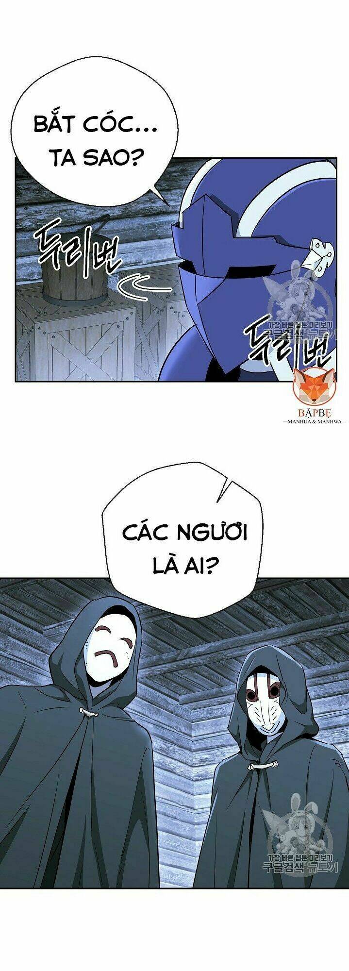 Chương 104 - Trang 39