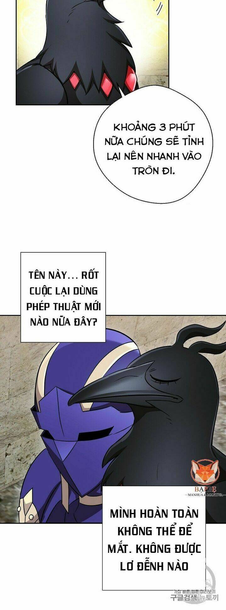 Chương 104 - Trang 6