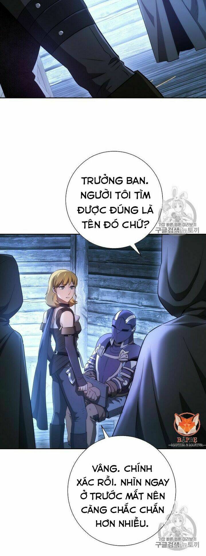 Chương 105 - Trang 11