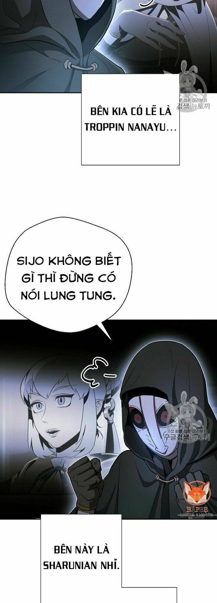 Chương 105 - Trang 14