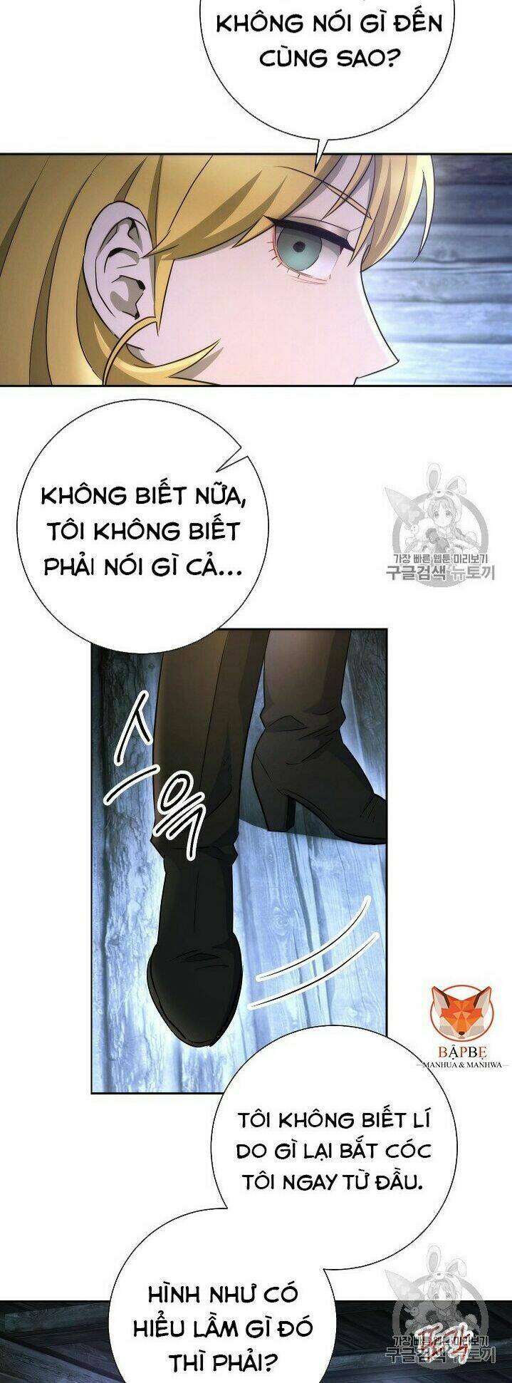 Chương 105 - Trang 21