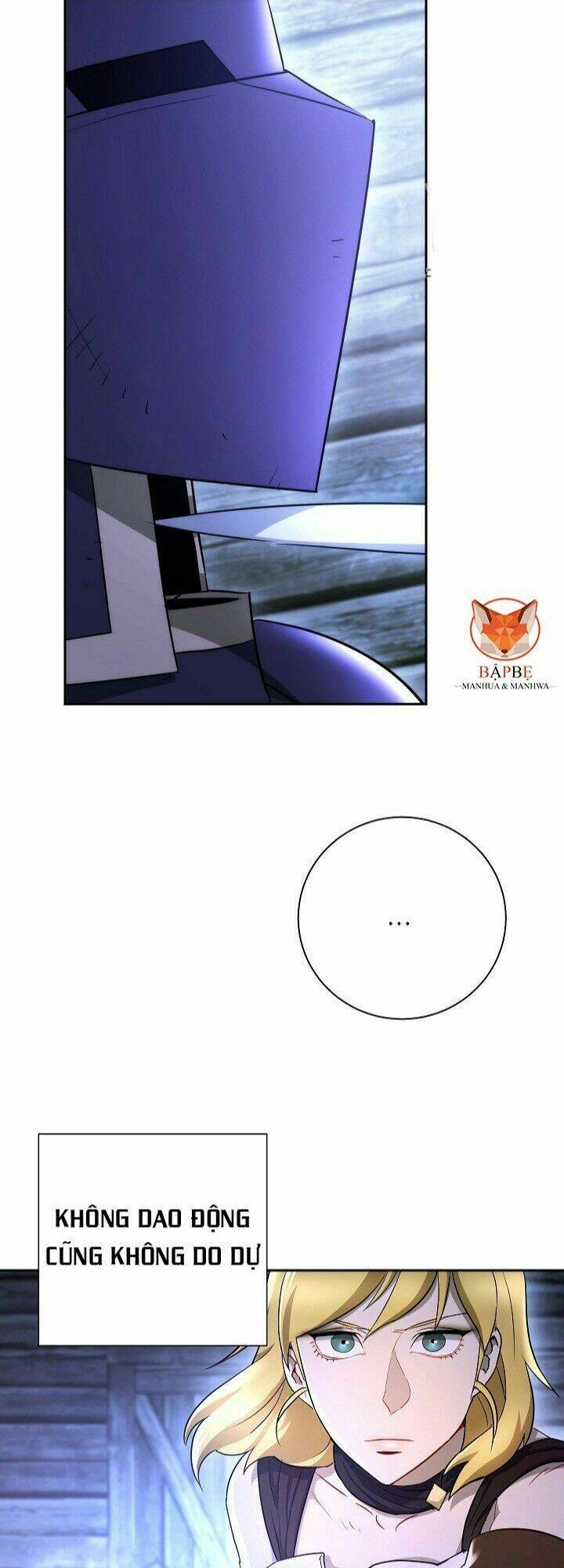 Chương 105 - Trang 24