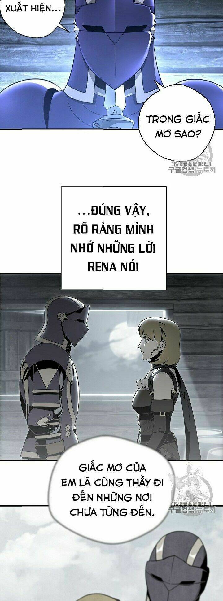 Chương 105 - Trang 30