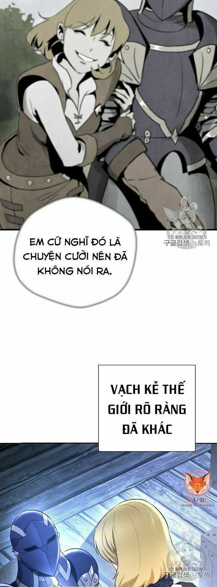 Chương 105 - Trang 31