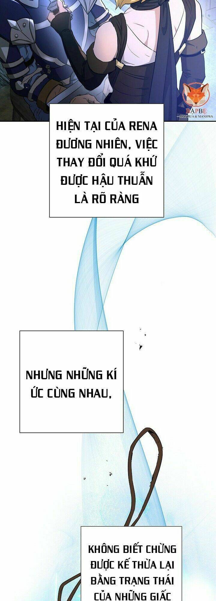 Chương 105 - Trang 32