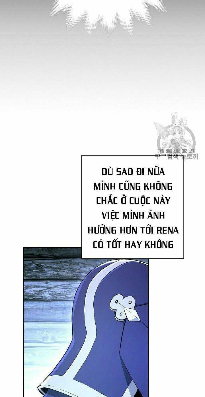 Chương 105 - Trang 35