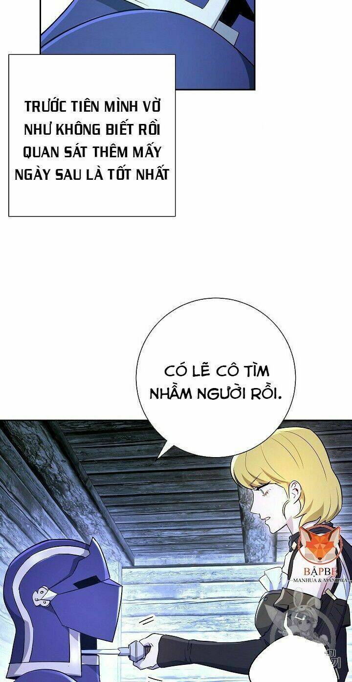Chương 105 - Trang 36