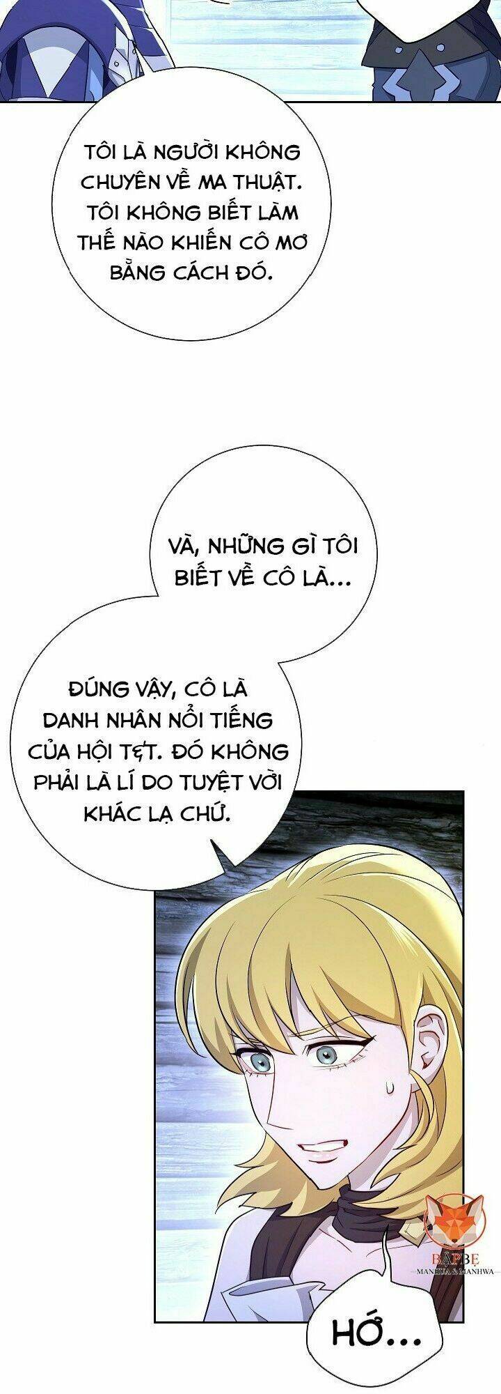 Chương 105 - Trang 37