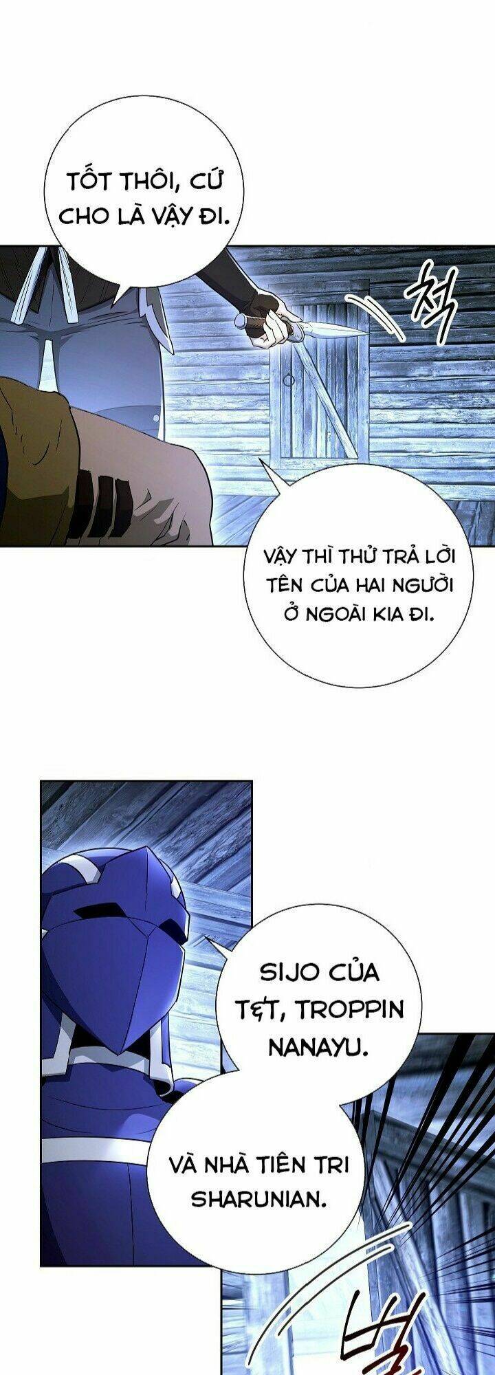 Chương 105 - Trang 38