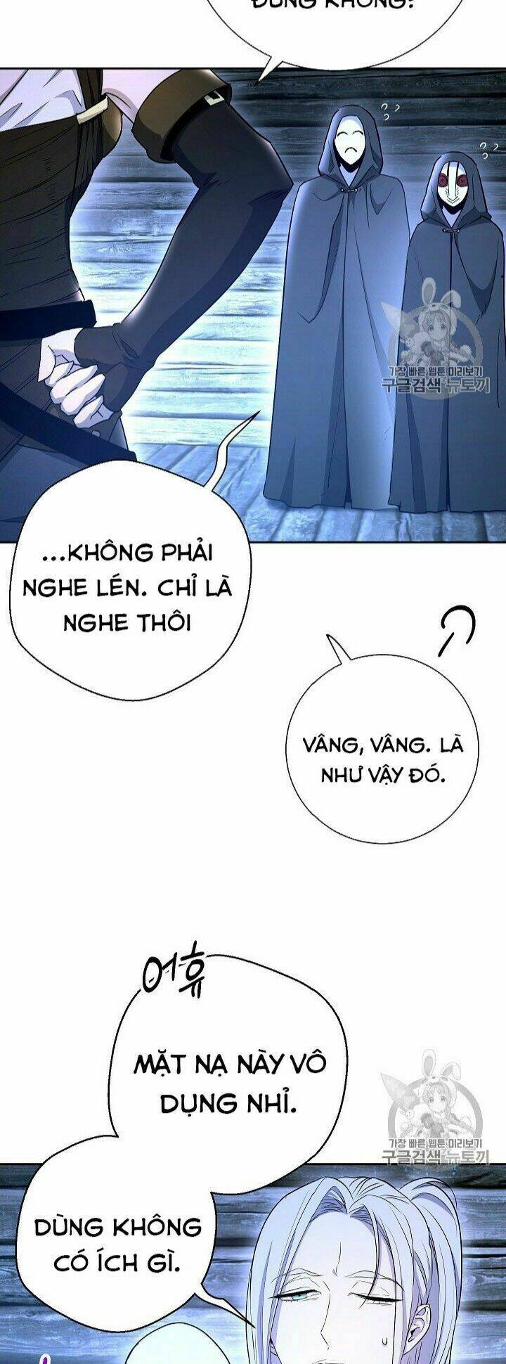Chương 105 - Trang 40