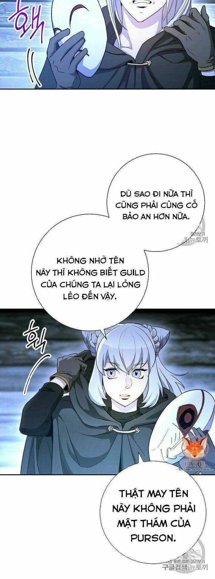 Chương 105 - Trang 41