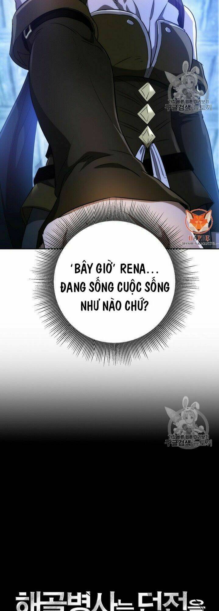 Chương 105 - Trang 9