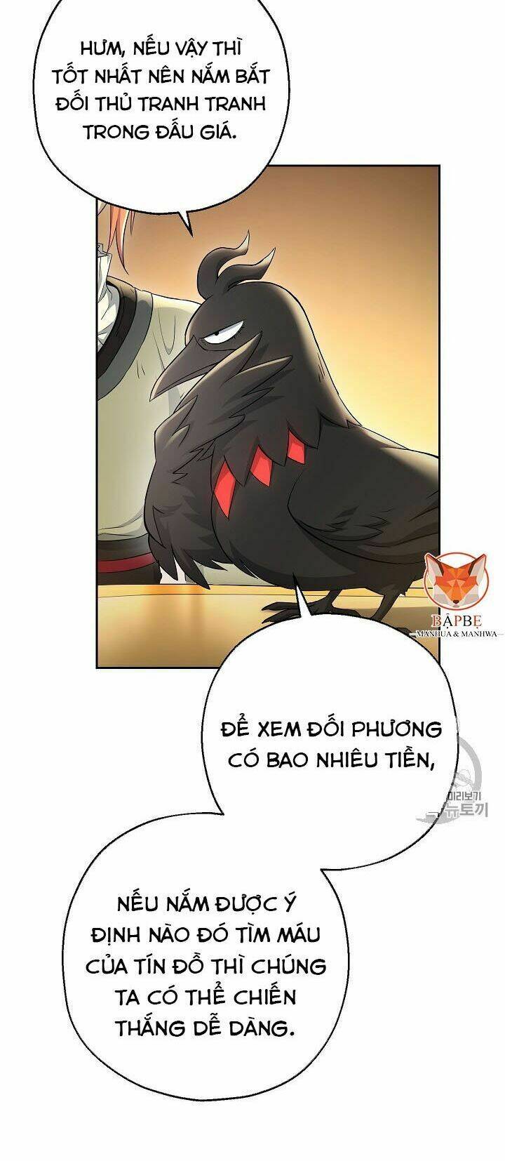 Chương 106 - Trang 11