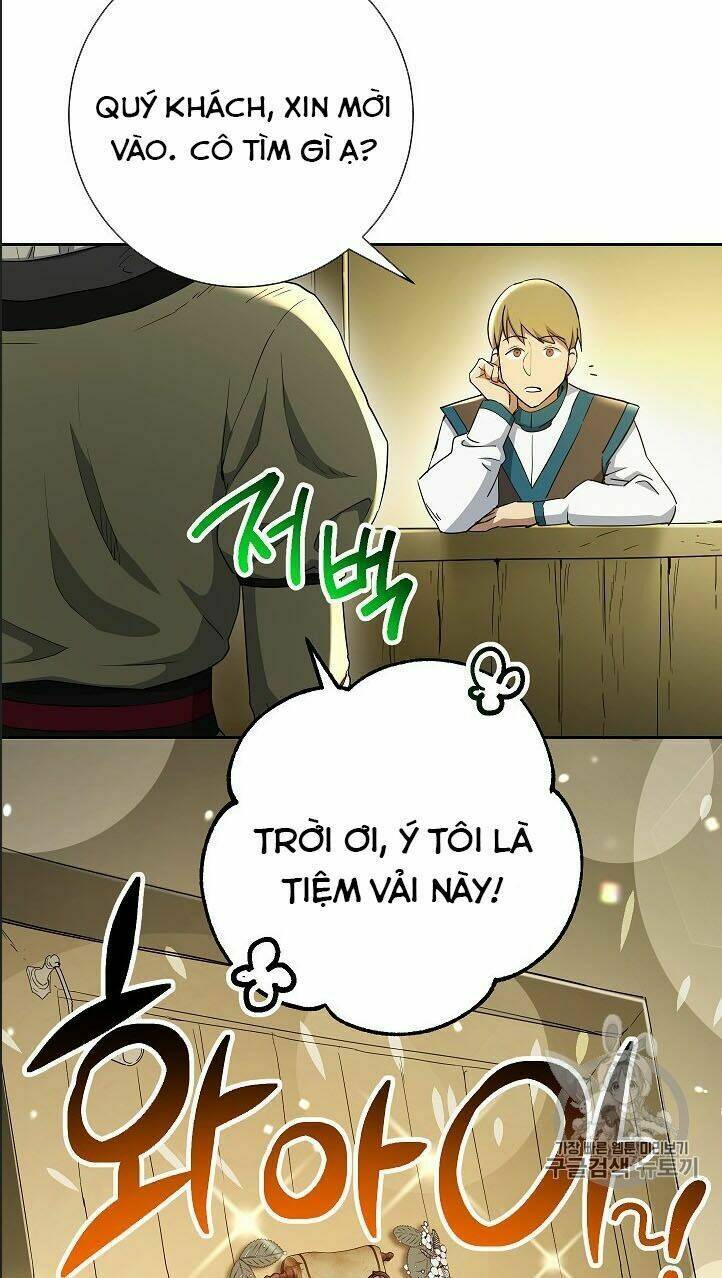 Chương 106 - Trang 20