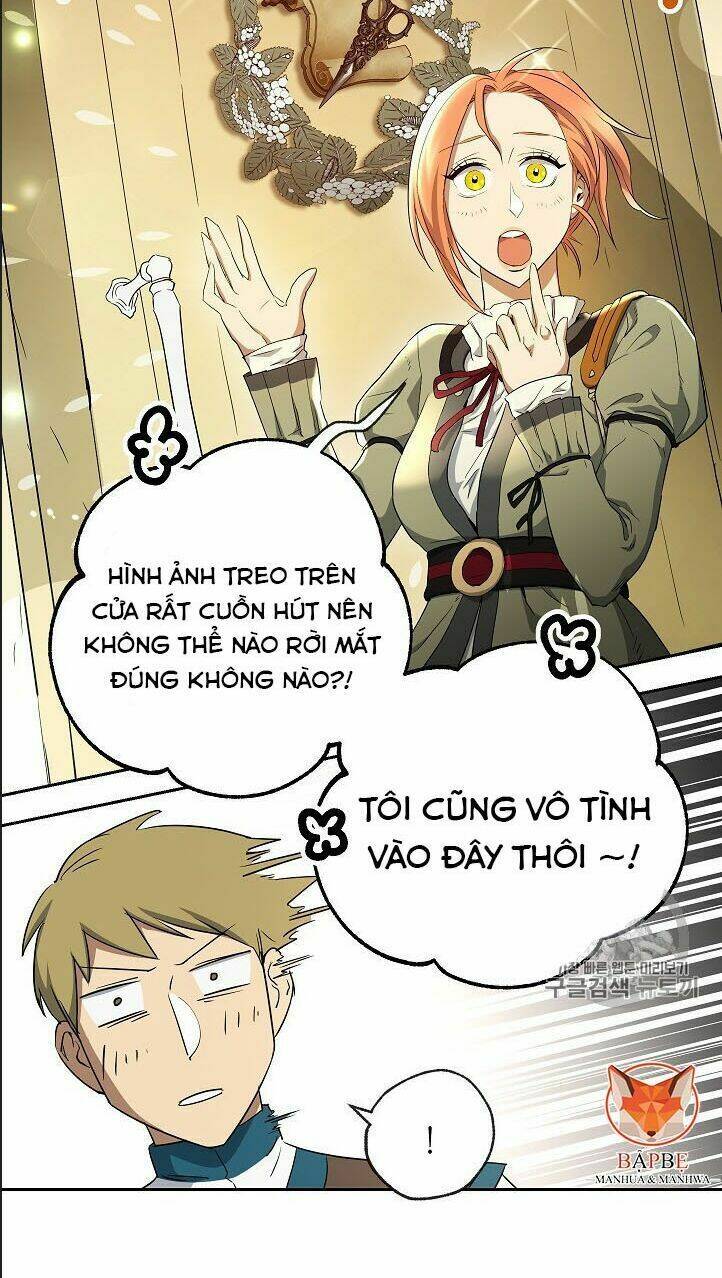 Chương 106 - Trang 21