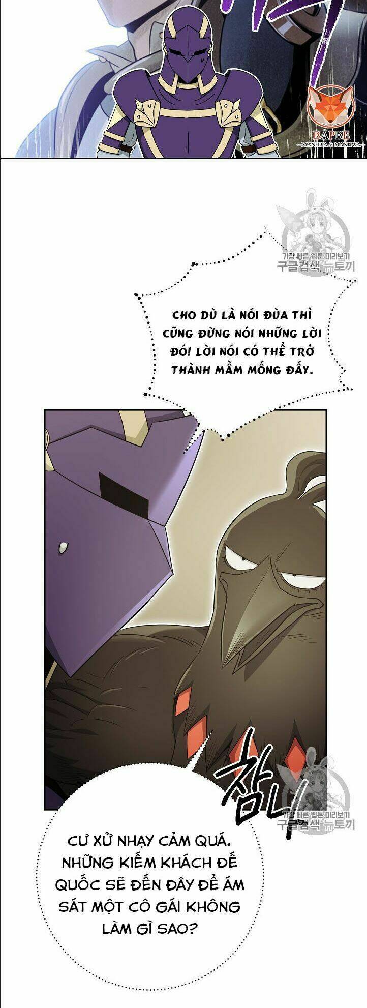 Chương 106 - Trang 26
