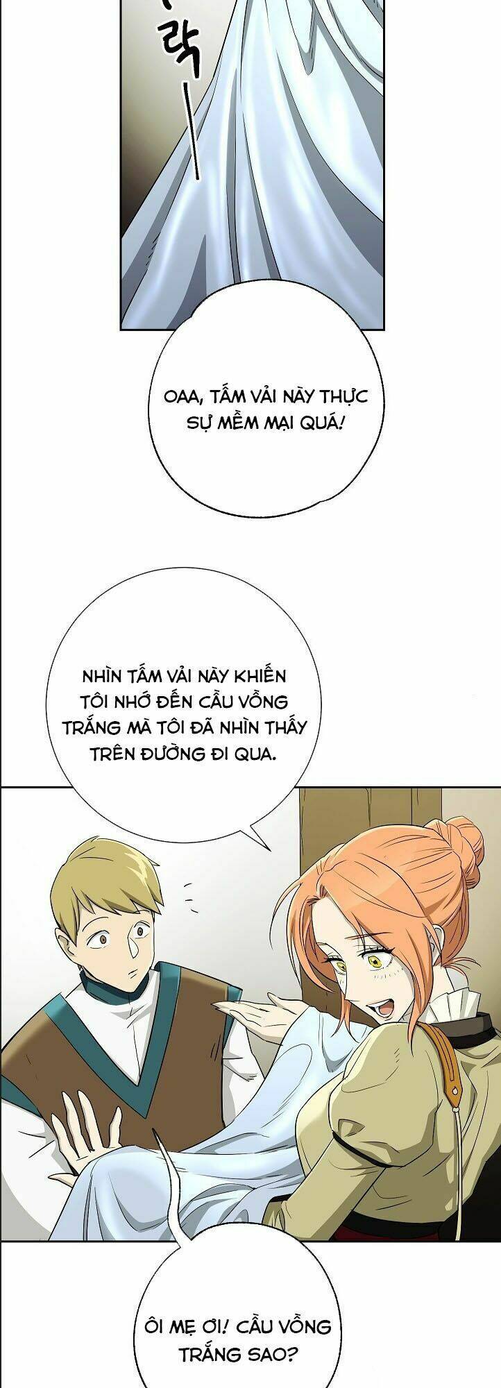 Chương 106 - Trang 29