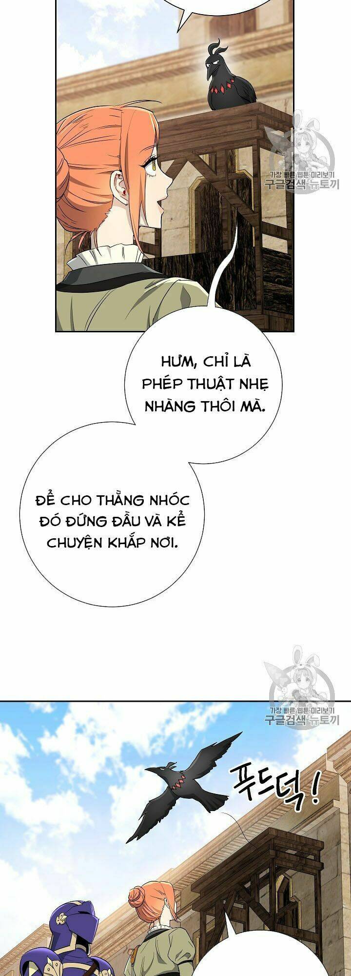 Chương 106 - Trang 33