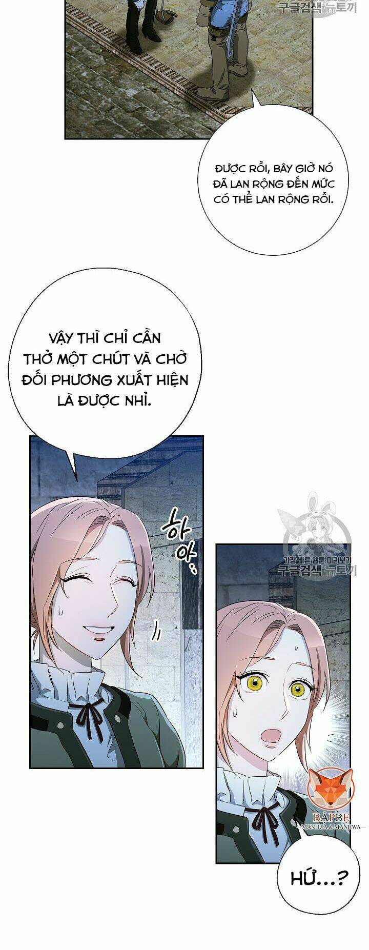 Chương 106 - Trang 36