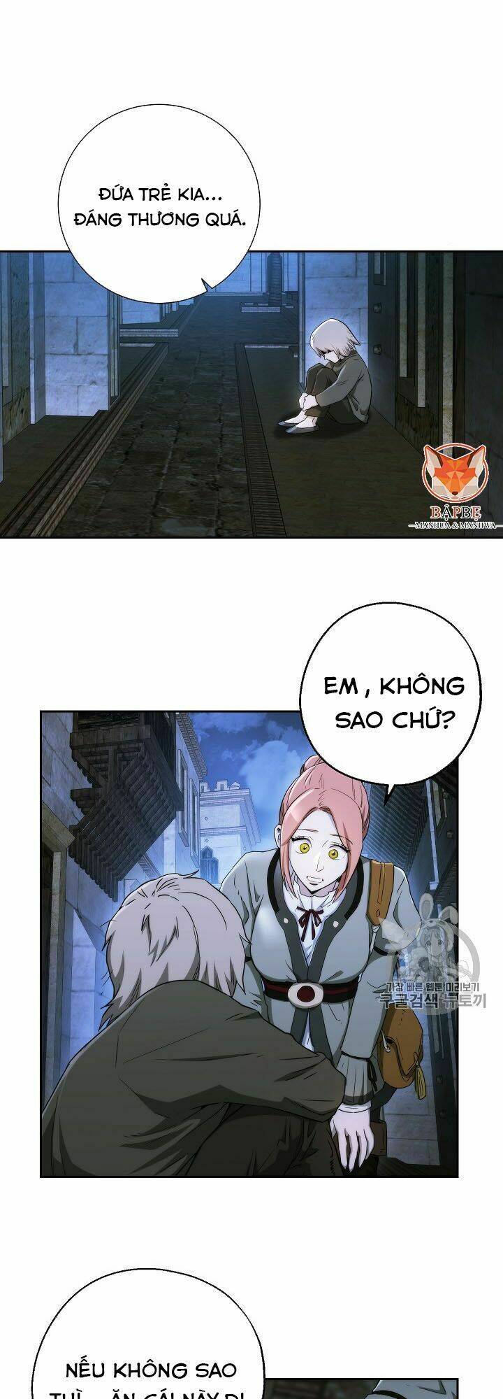 Chương 106 - Trang 37