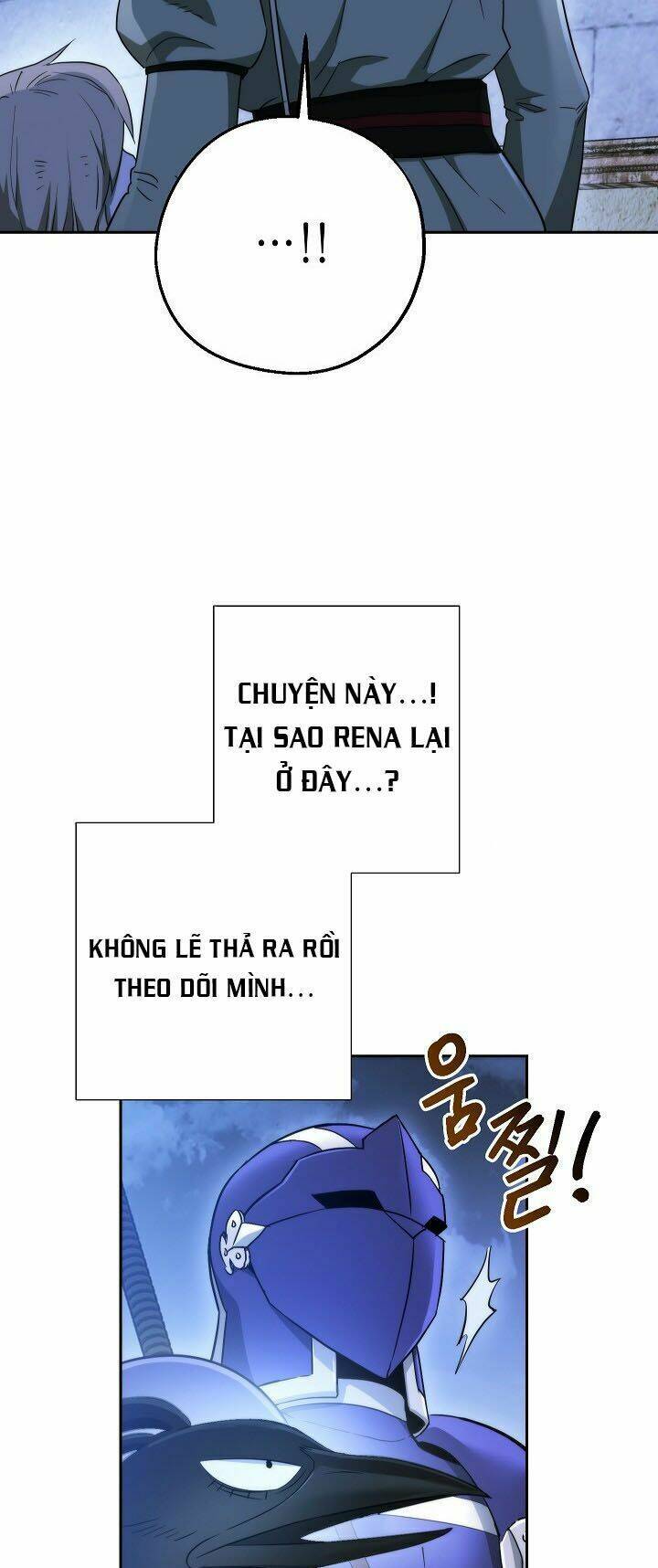 Chương 106 - Trang 40