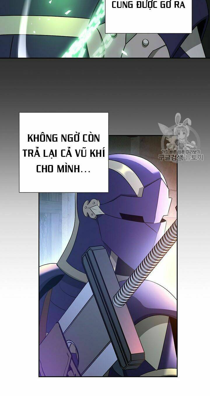 Chương 106 - Trang 5